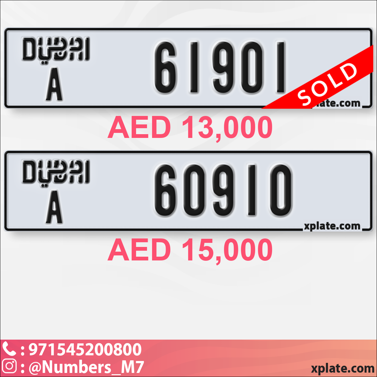 54fd24d3-35df-481c-a9d9-488a49aa3506