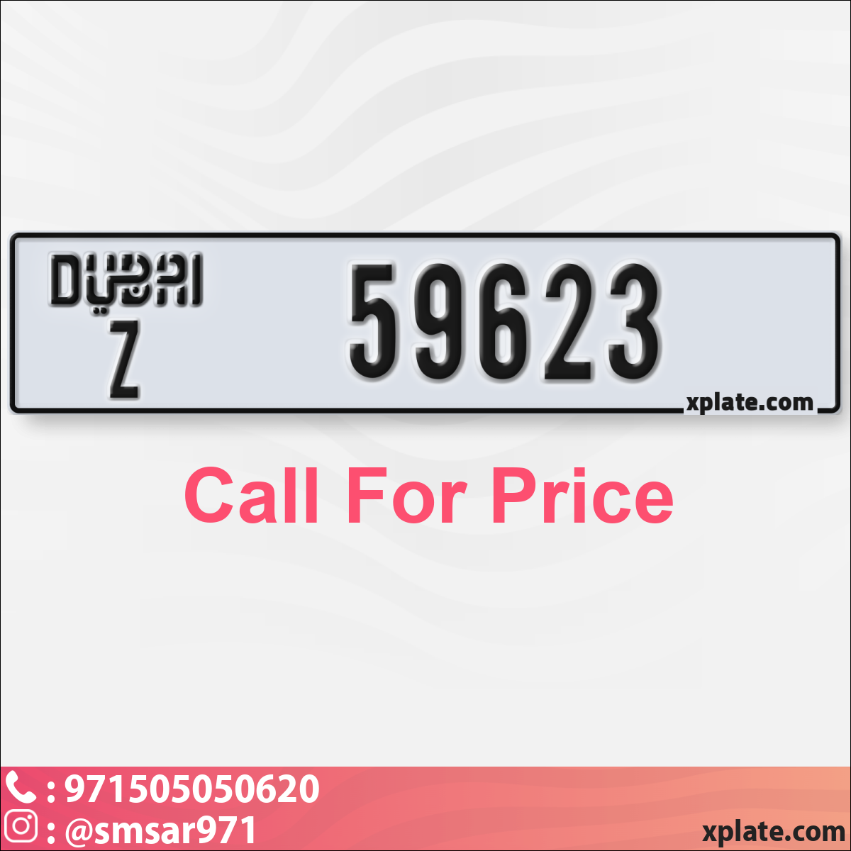 55038d09-8cef-4bec-be5e-63e37f03472f