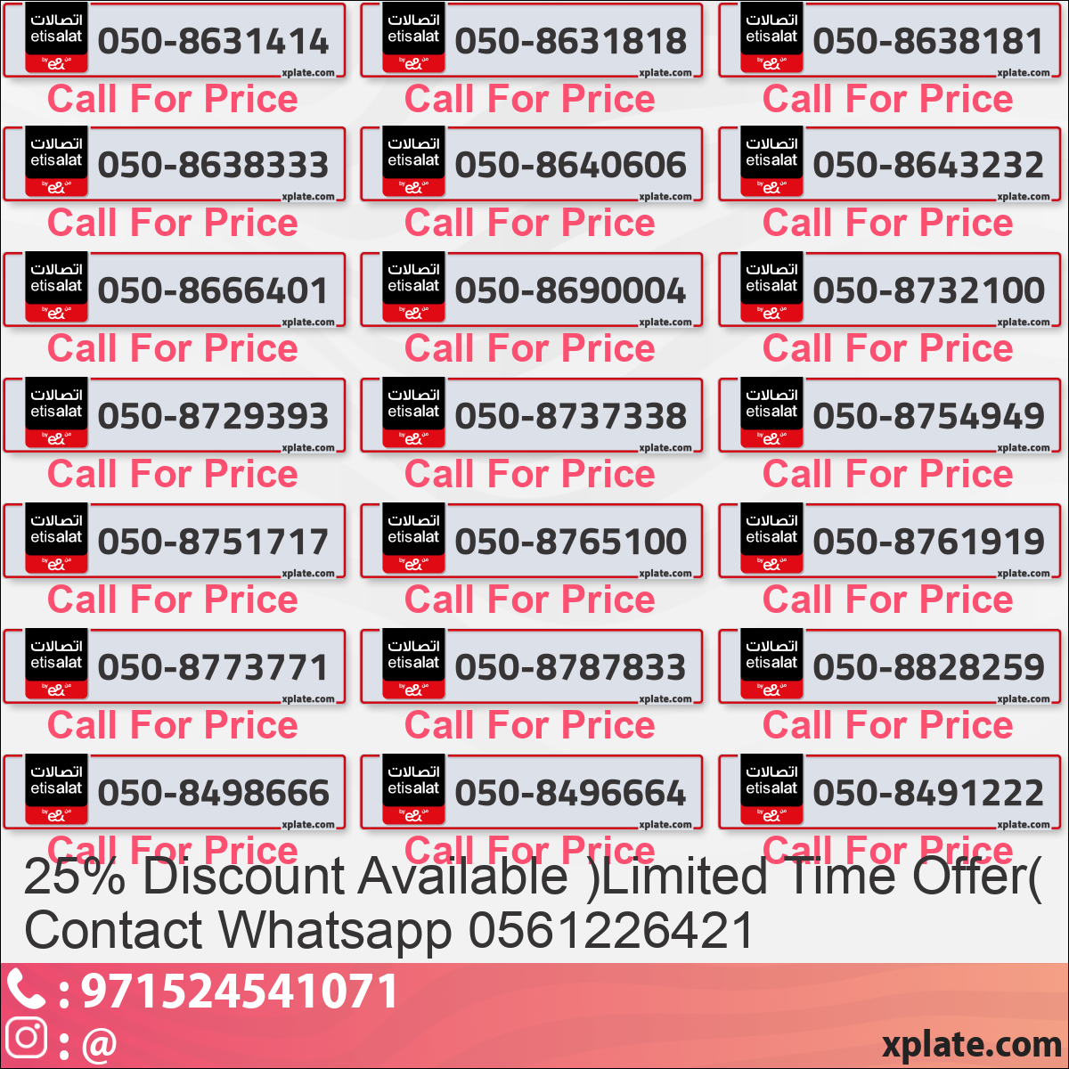 5506b58f-1393-4c52-b89f-2073d6ceb209