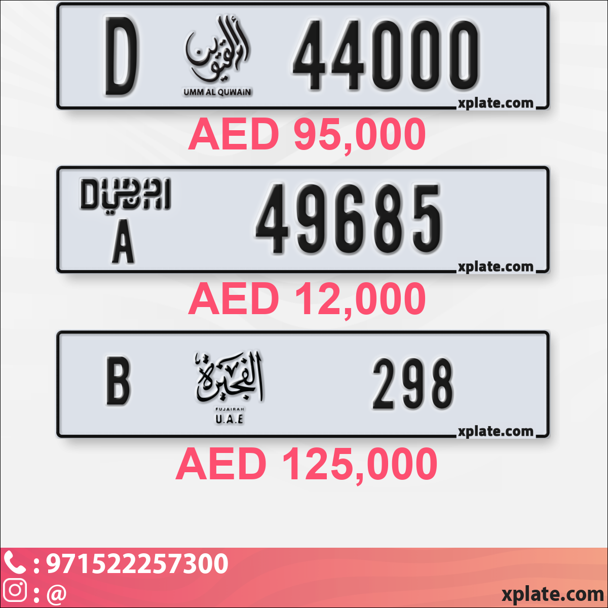 55076d44-44a5-4bce-8fac-90f0dab615be
