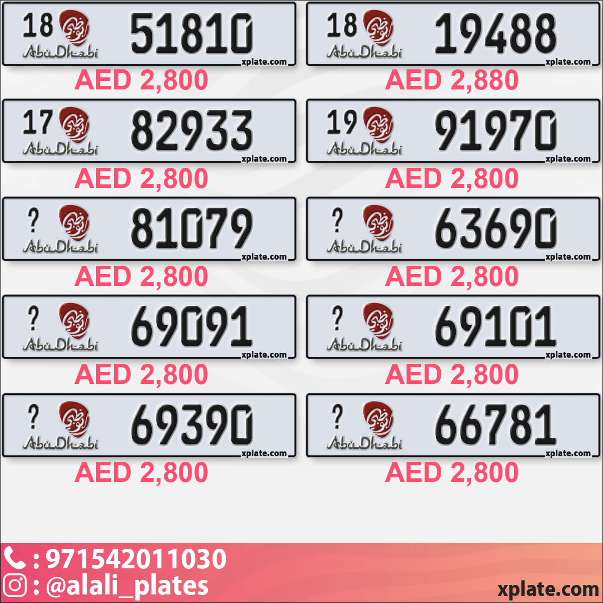 55088ab1-b32e-4486-b22c-0182cb2afd1f