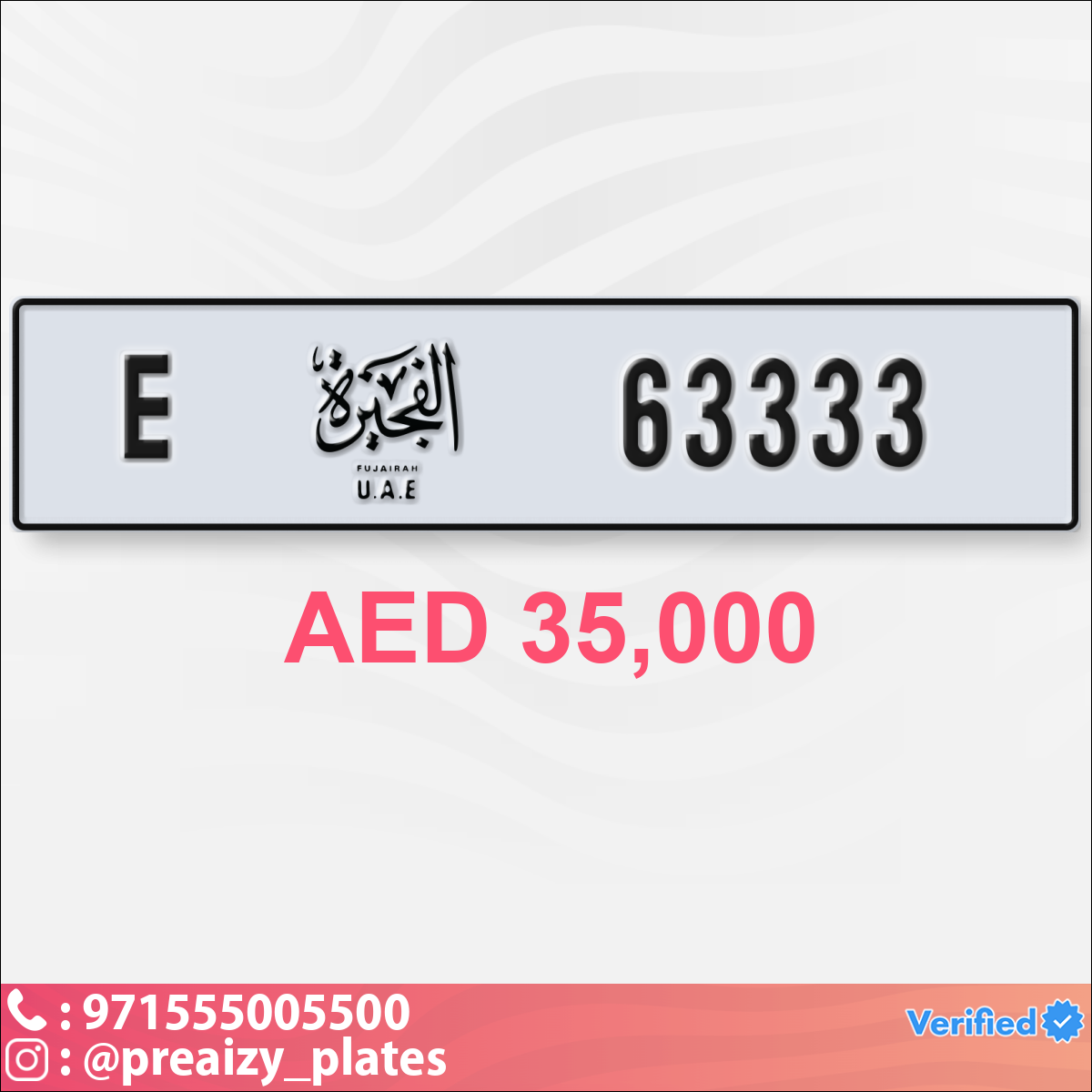 550c0cfd-e7cb-479a-b1ca-d9d50c3c97f4