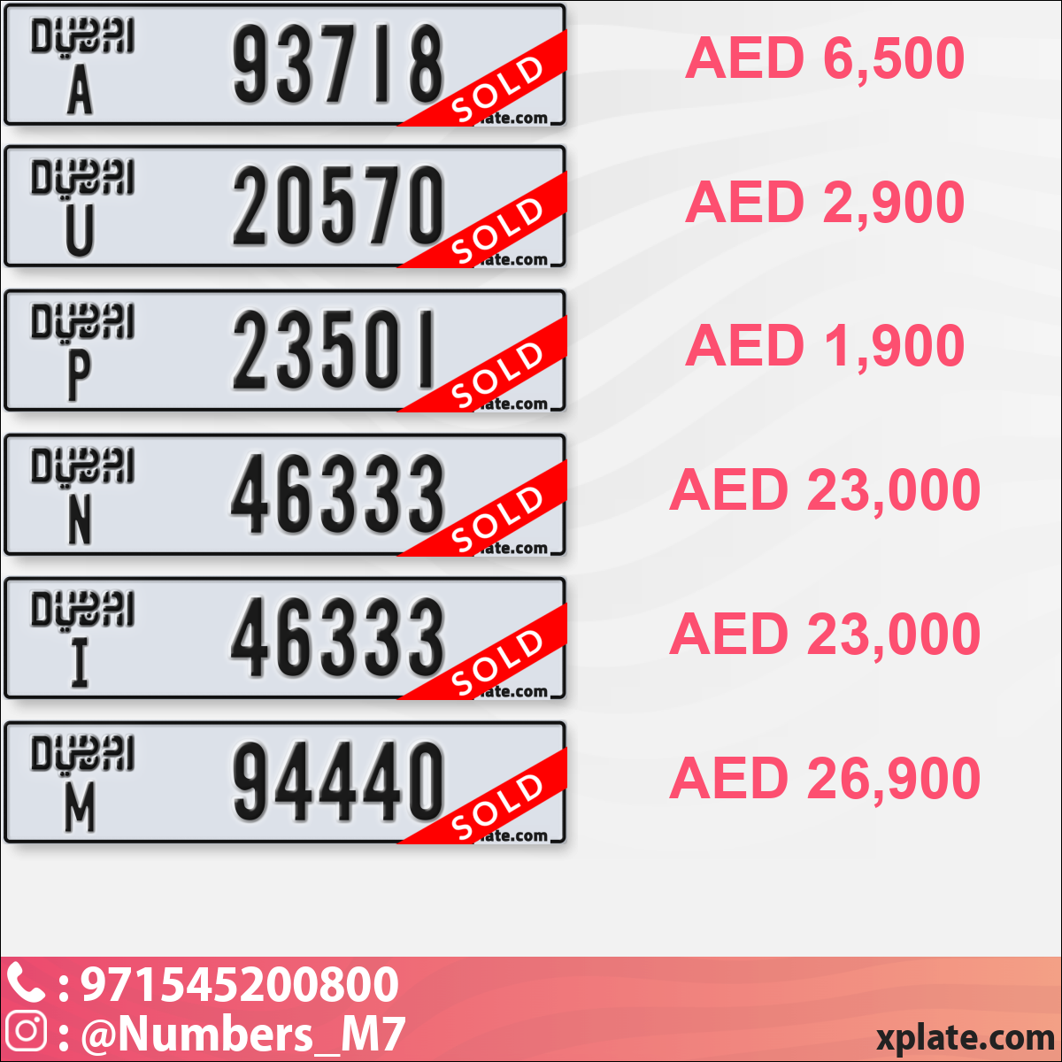 5513be02-e96f-4772-9884-a895ee3428f8