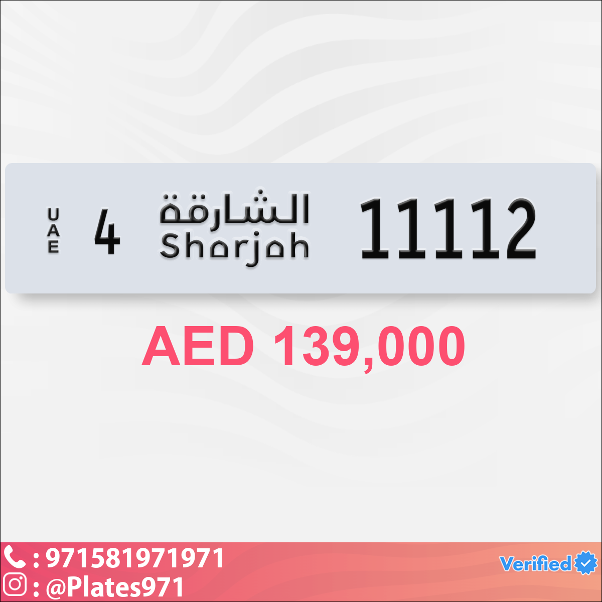 5514f126-f0b1-4598-932f-1f5f7d39d24e