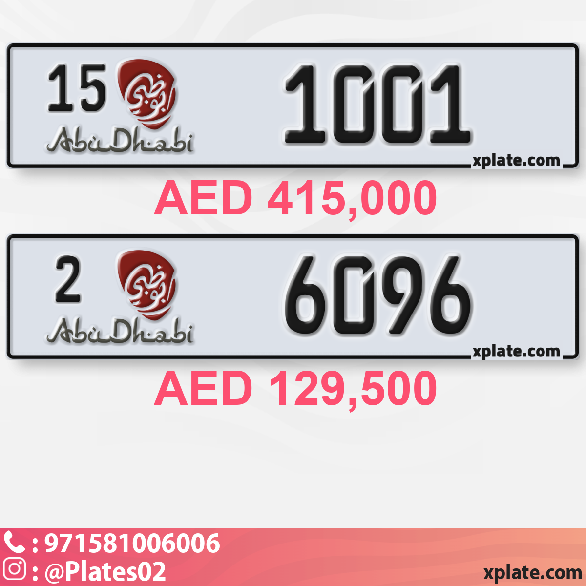 5515df41-f164-4efe-9b2e-dac612b0f576