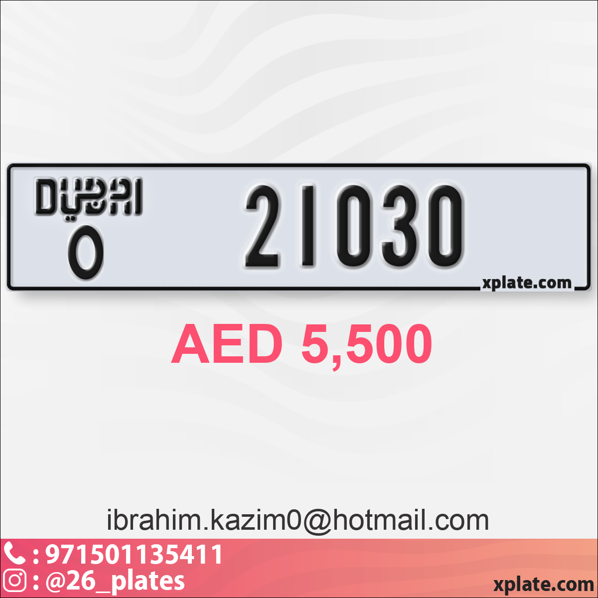 5521c4b5-3b86-4f96-8cda-2abecc48247f