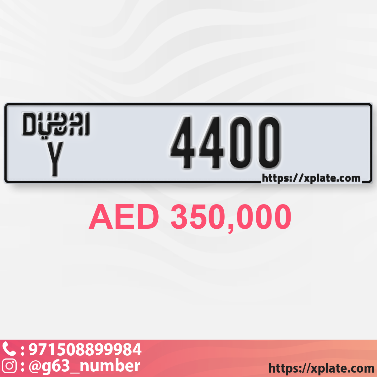 5532d509-48b2-4974-be44-611bdfd6cf79