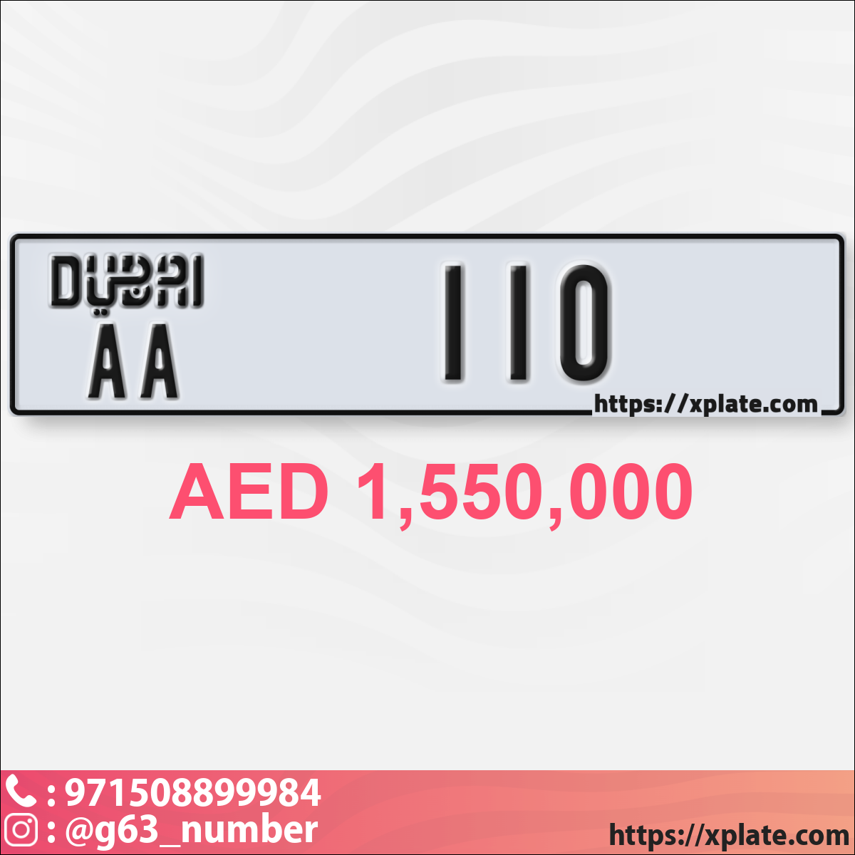 55342b49-845d-4dc2-91e6-d56870b62cad