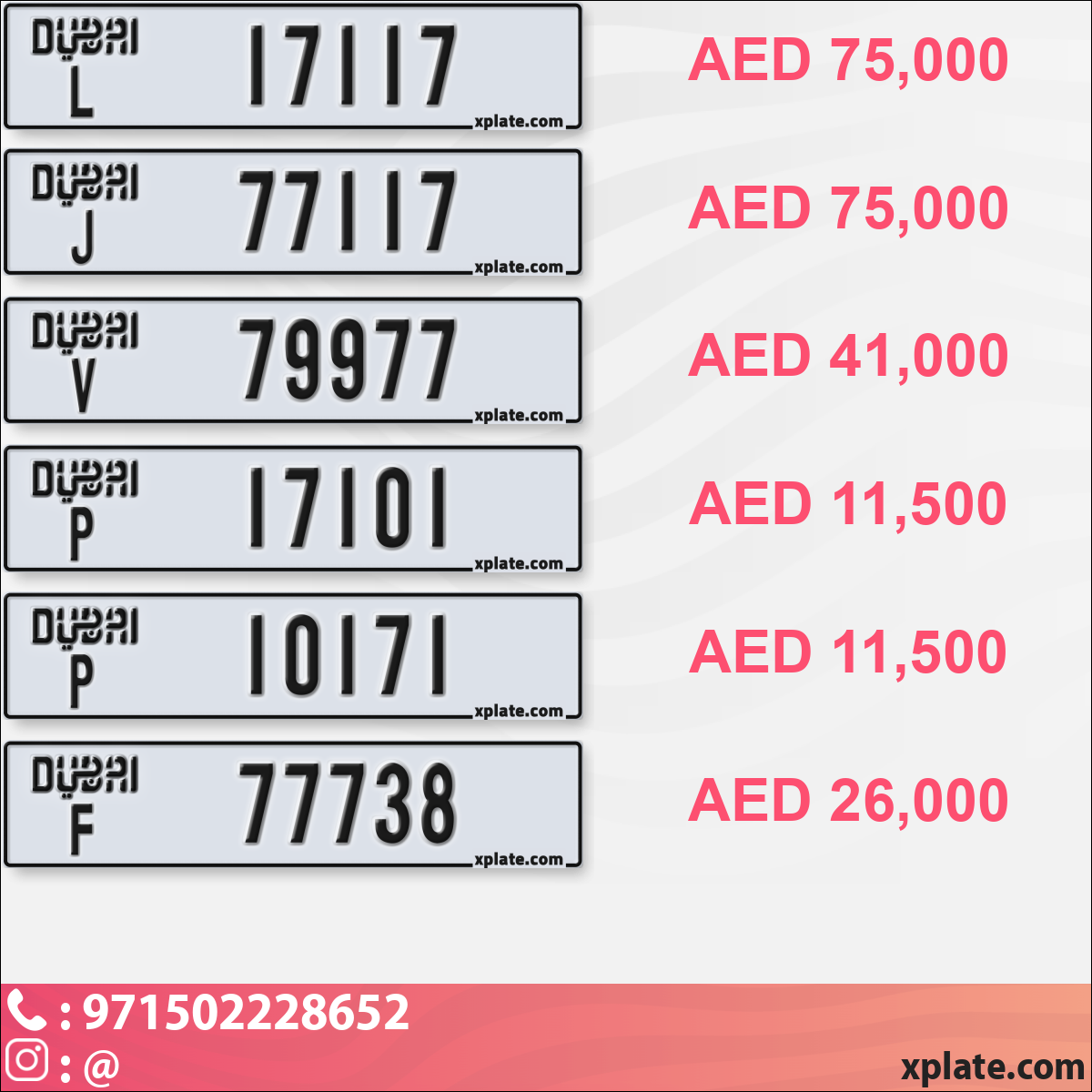 553535c3-3cd0-4146-bb2f-7e4c5f6c29b4