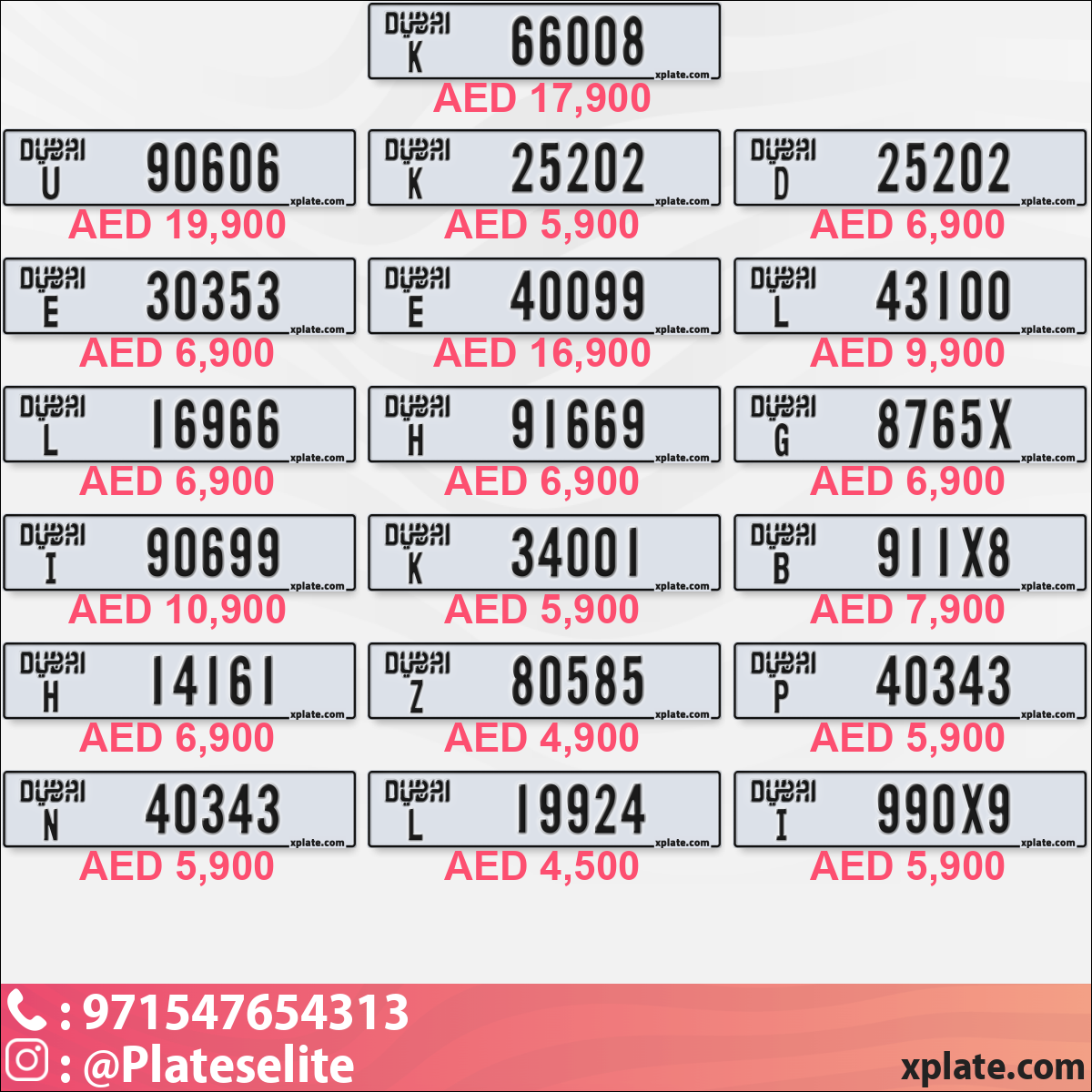 55391917-4791-4a61-a340-01b21122ff81