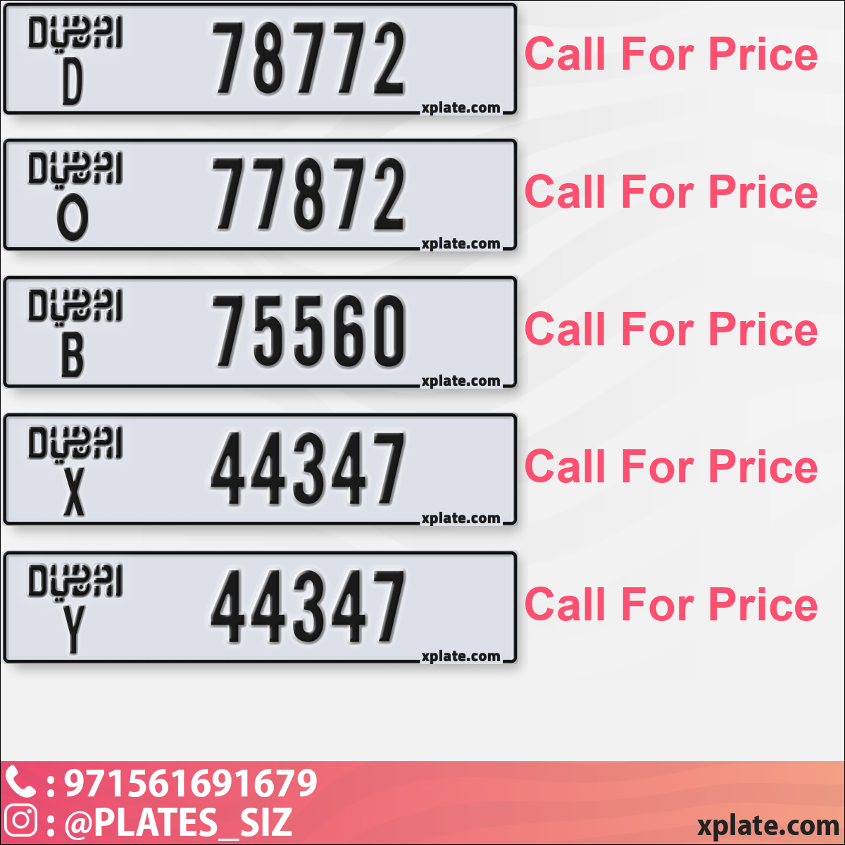 553bae16-051c-4722-8465-936b6448fc1a