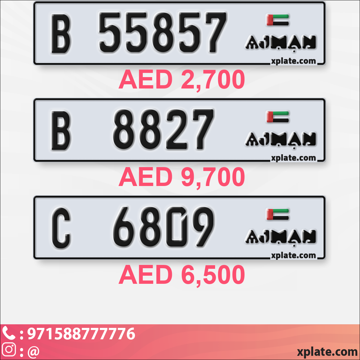 553e0af2-0d99-4b27-891d-9d5aa4a21b69