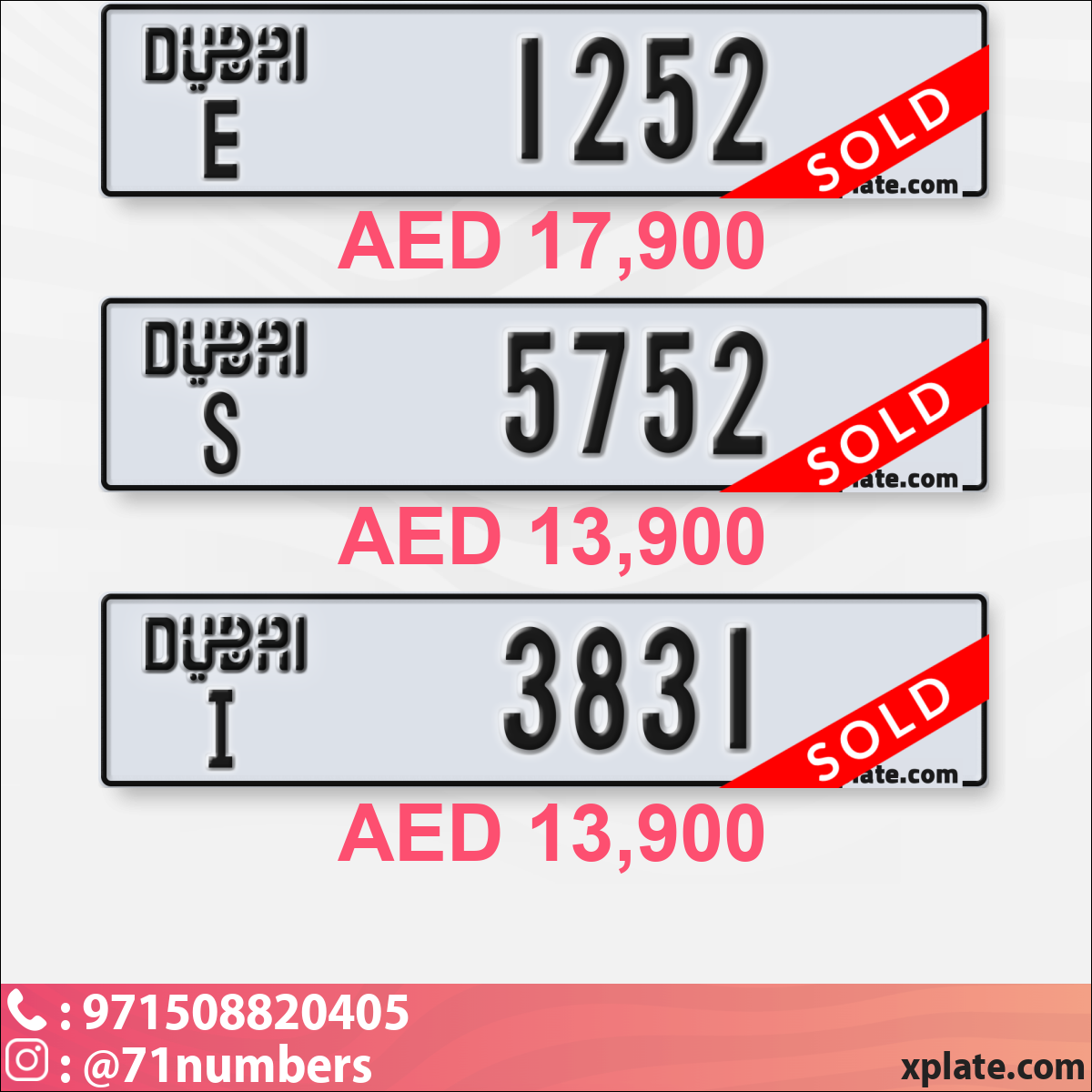 553e8698-141d-4053-aaaa-320e4e18cd23