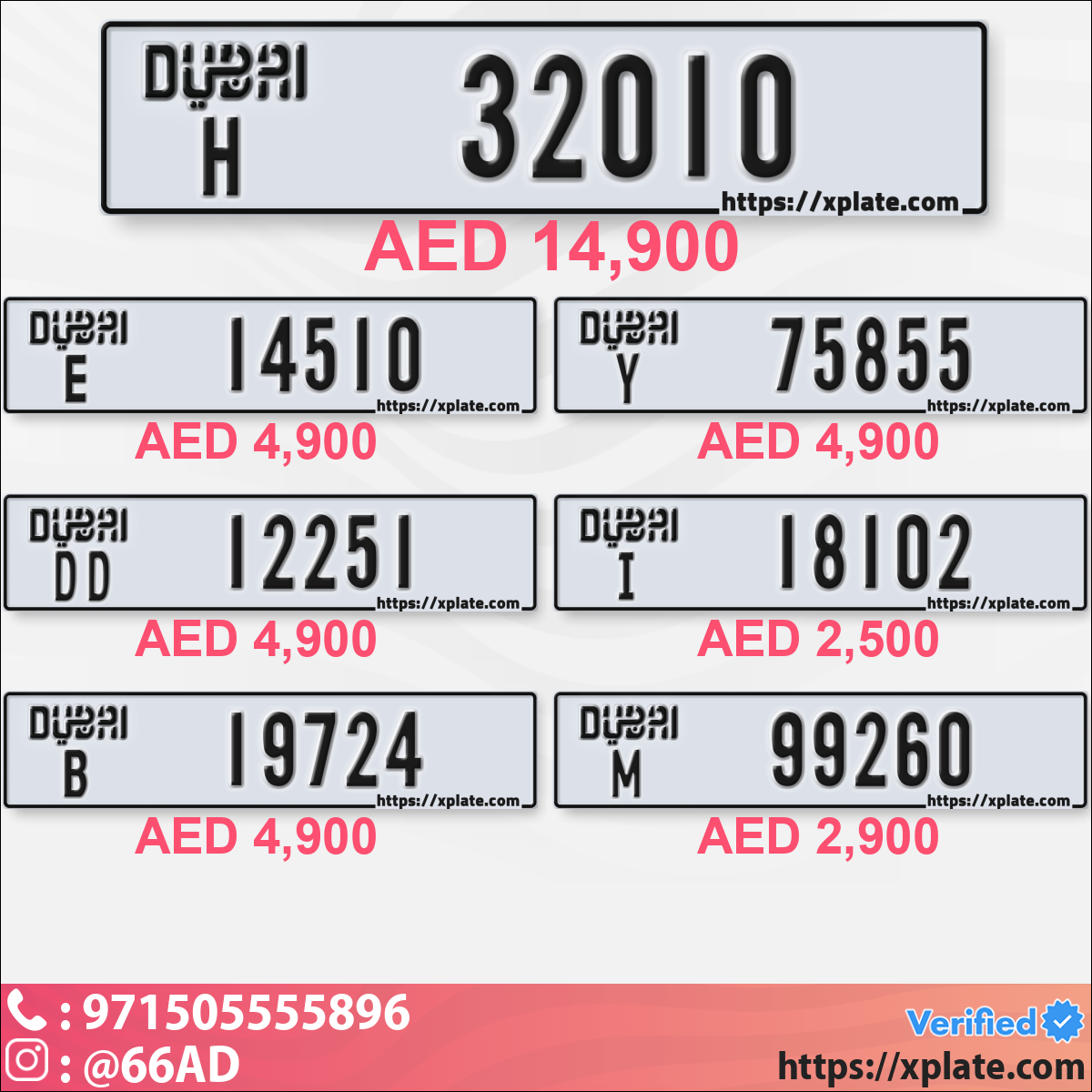 55428440-a216-4ab0-8f56-9cbef0db587f