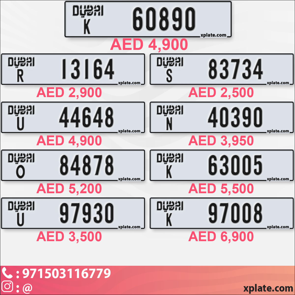 554767ed-4126-4062-92ee-7f2f543b048a