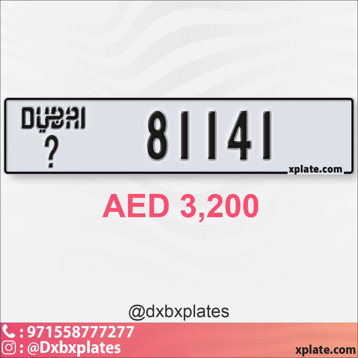 55480461-0774-4676-9fc0-6b56244df52a