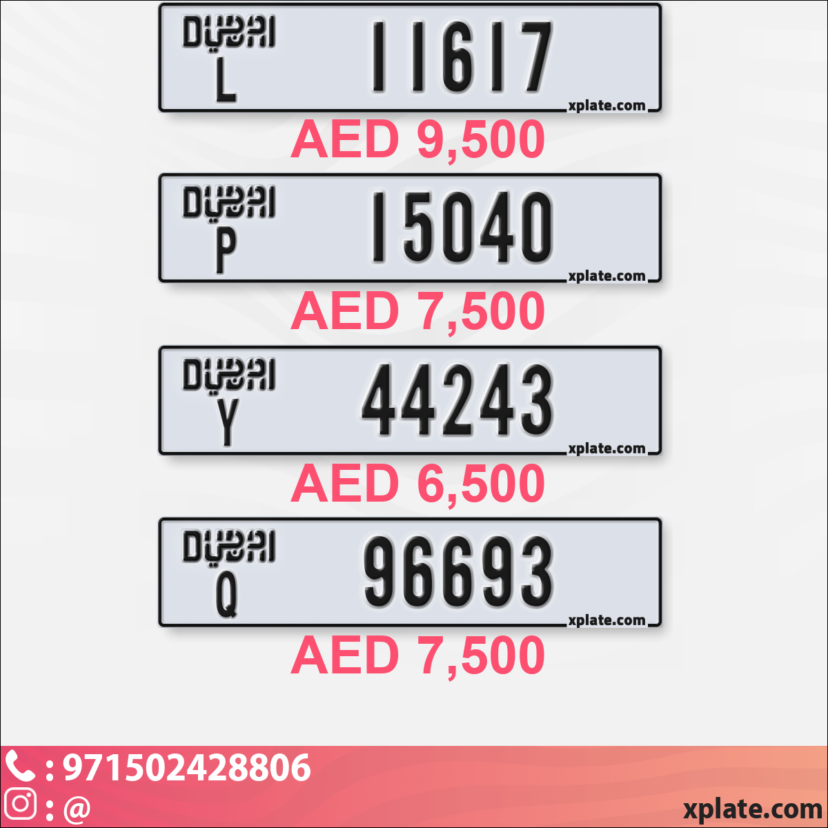 55488d8a-4d05-40de-a908-10eb57f750bb