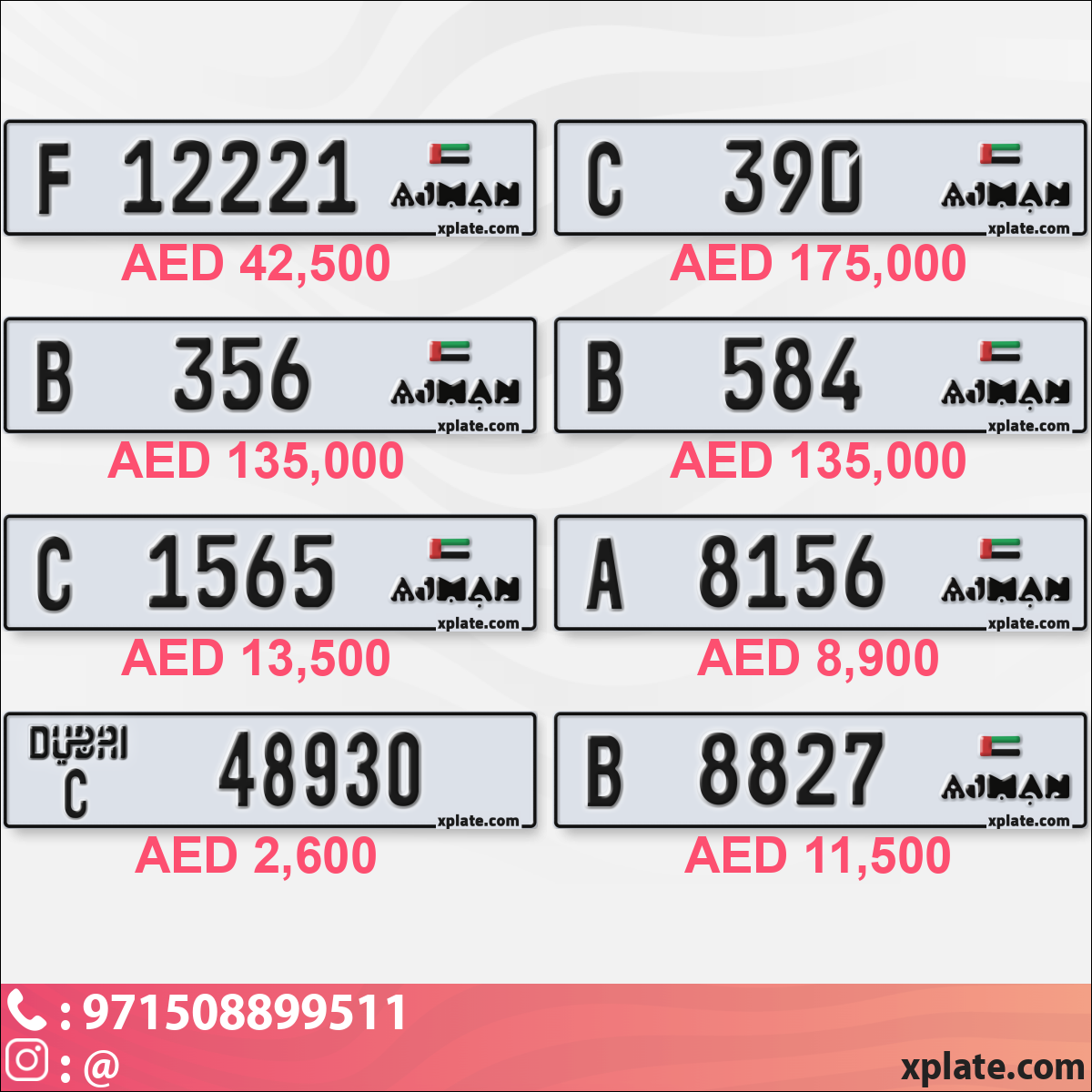 554a9378-5fe1-41ed-9f4a-aca95676ff4b