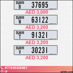 554ada40-4d91-426b-aee6-c4b7a5079e2f