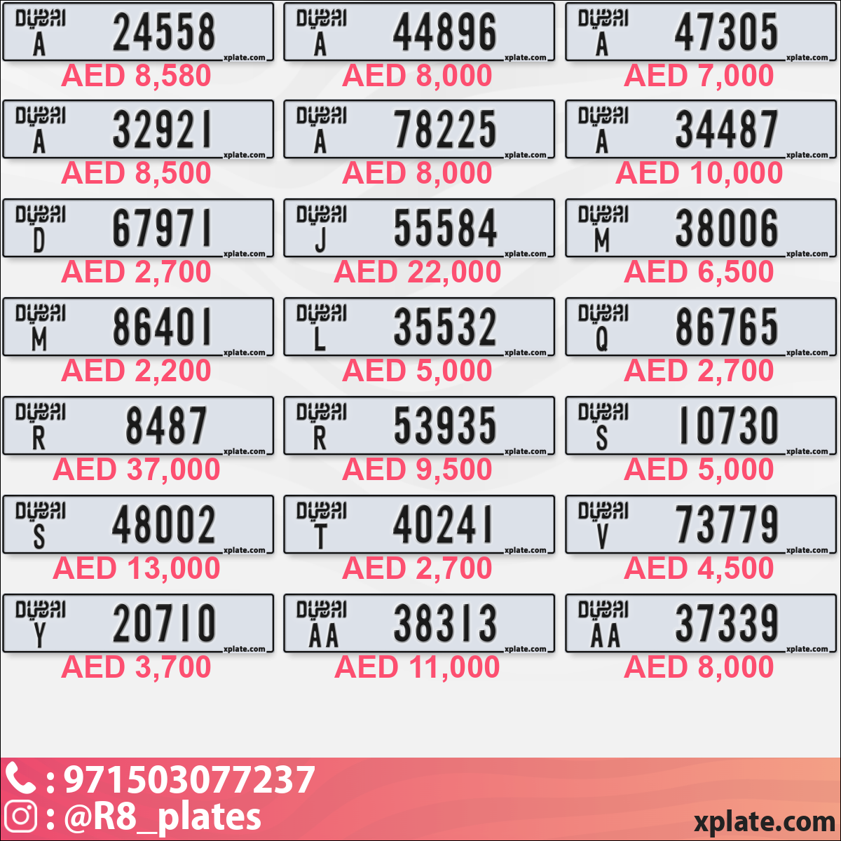 554cd55f-2011-4500-be7c-f8efc85f6f13