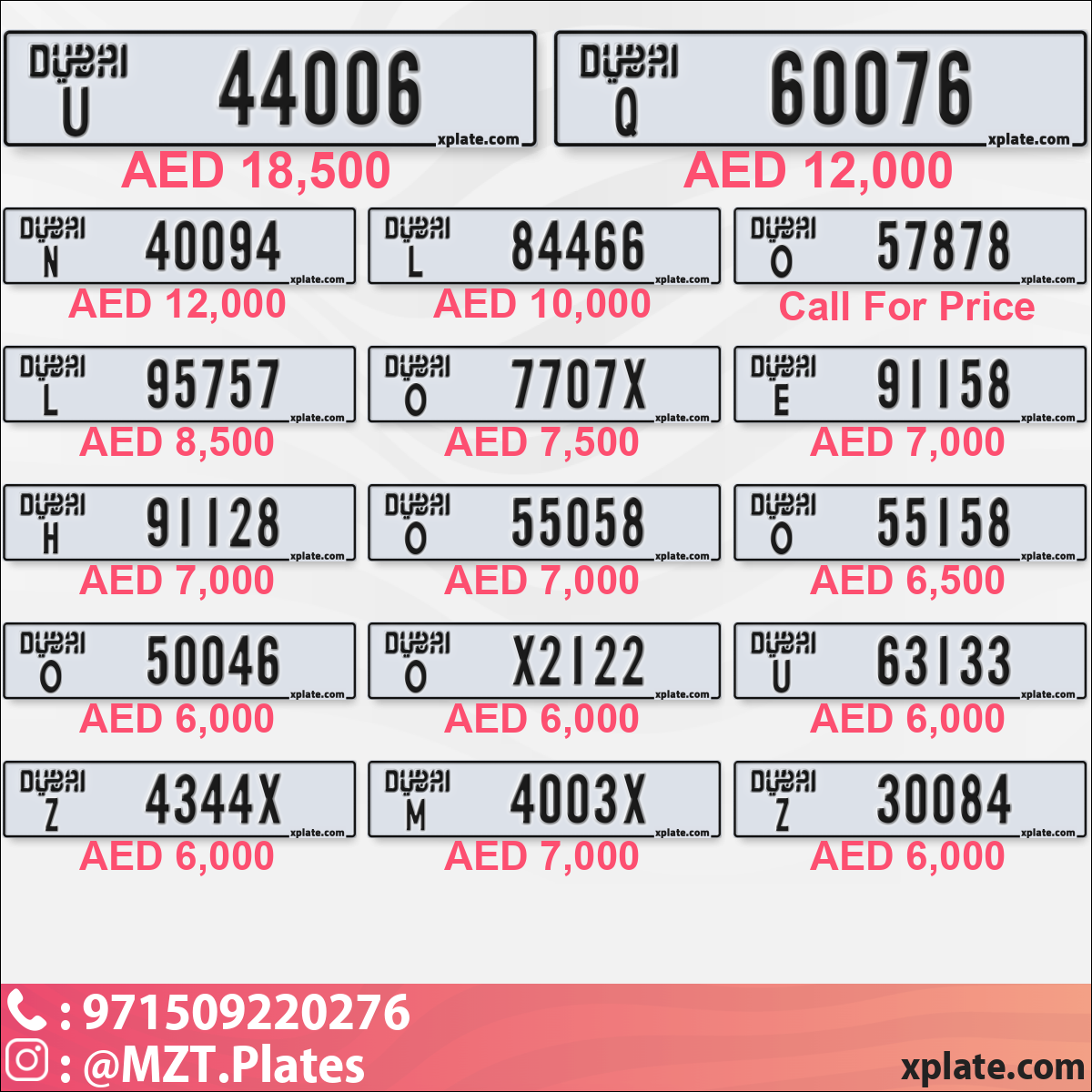 554ec7e6-89eb-49a1-8299-93101f009d92