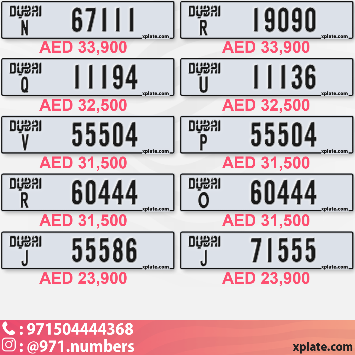 554f1a33-80fc-4657-8aa5-3ebbe2f1ec2b