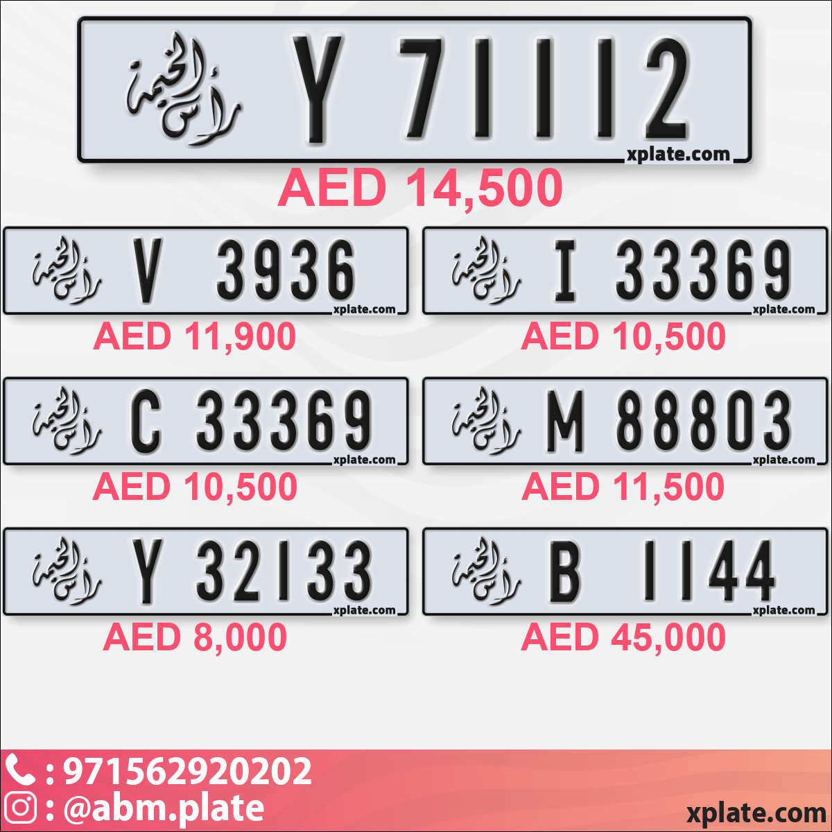 555039b9-dd68-4a98-9d39-2366e1296997