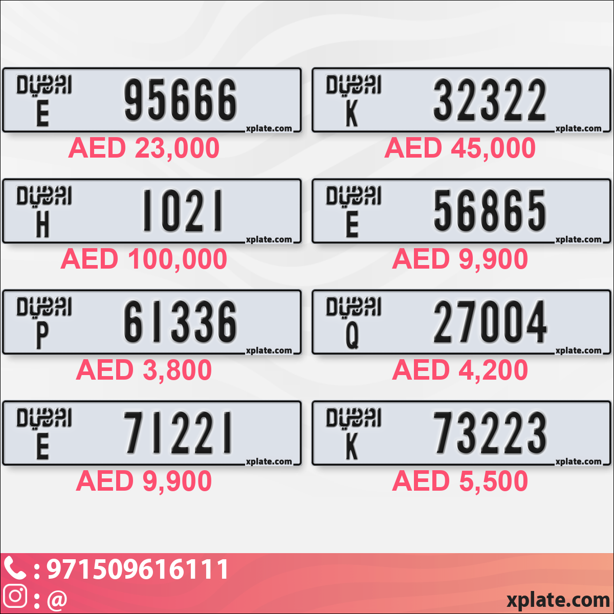 5555a700-3a69-4c05-86b5-f27ee22493bd