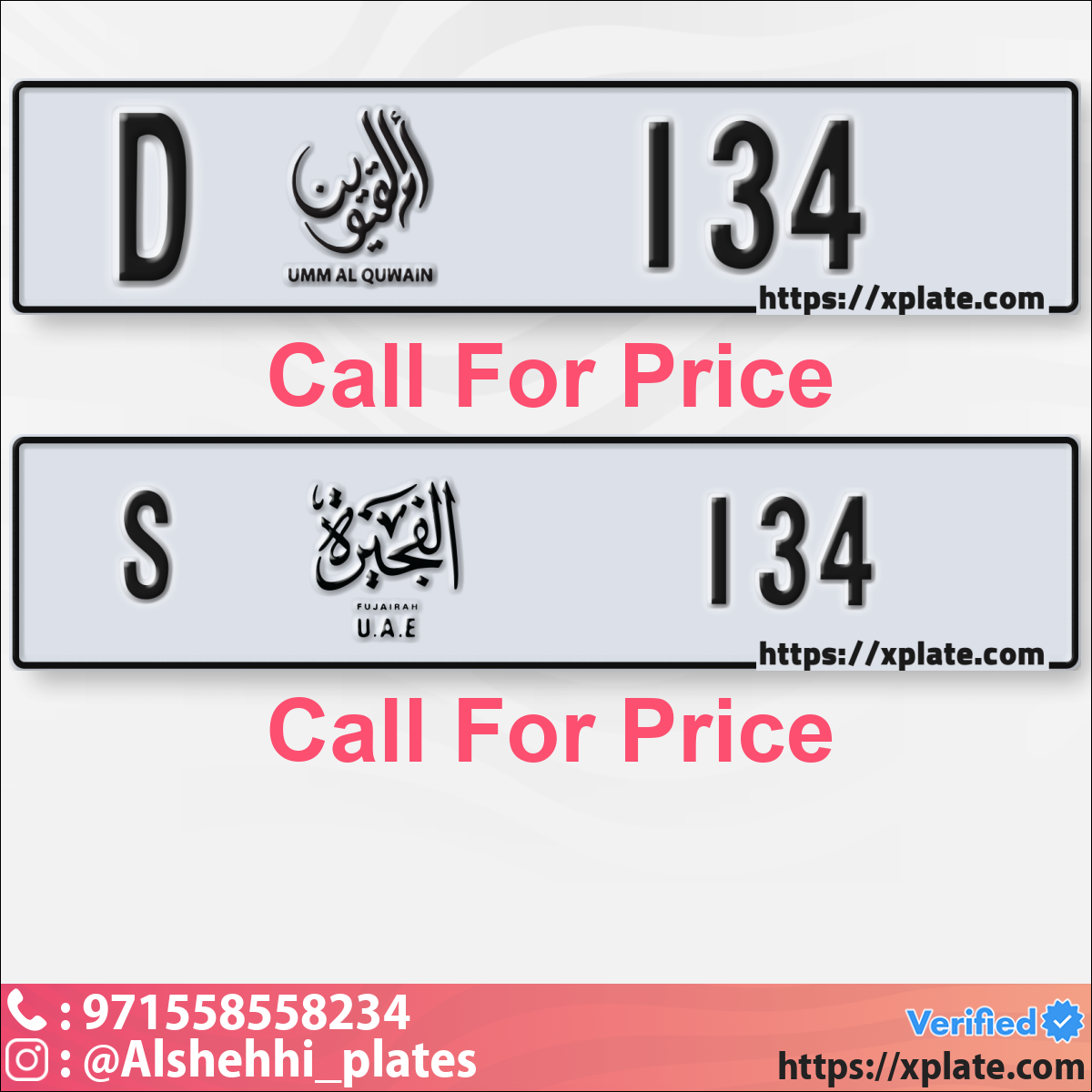 555829ad-56df-4a14-8e99-2277a1a79be5