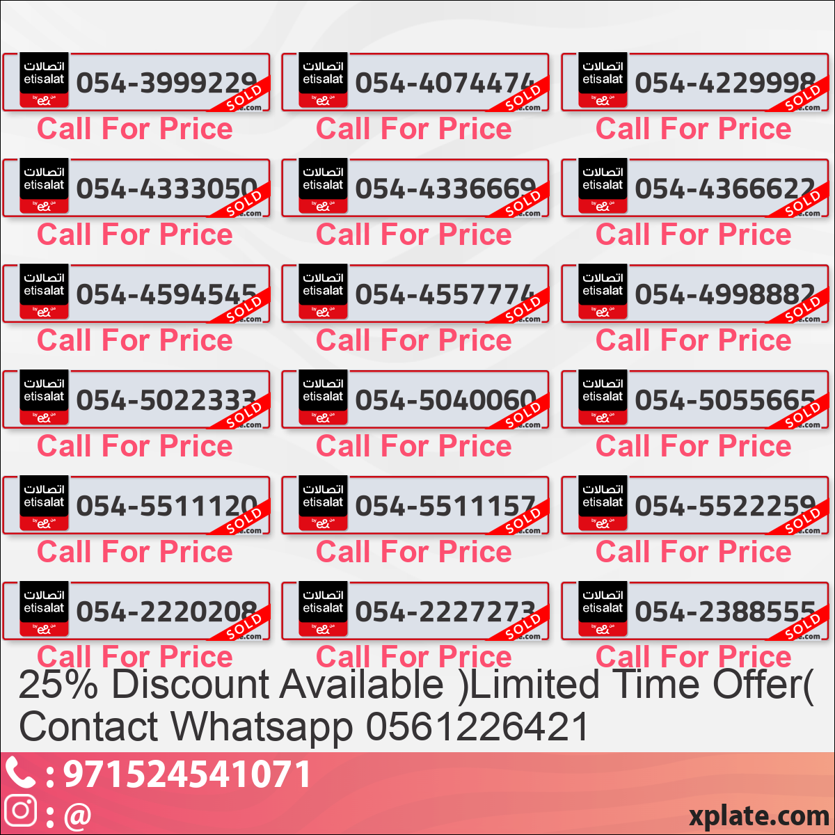 555b0765-7f59-4342-8ce1-36c5d9ad618e