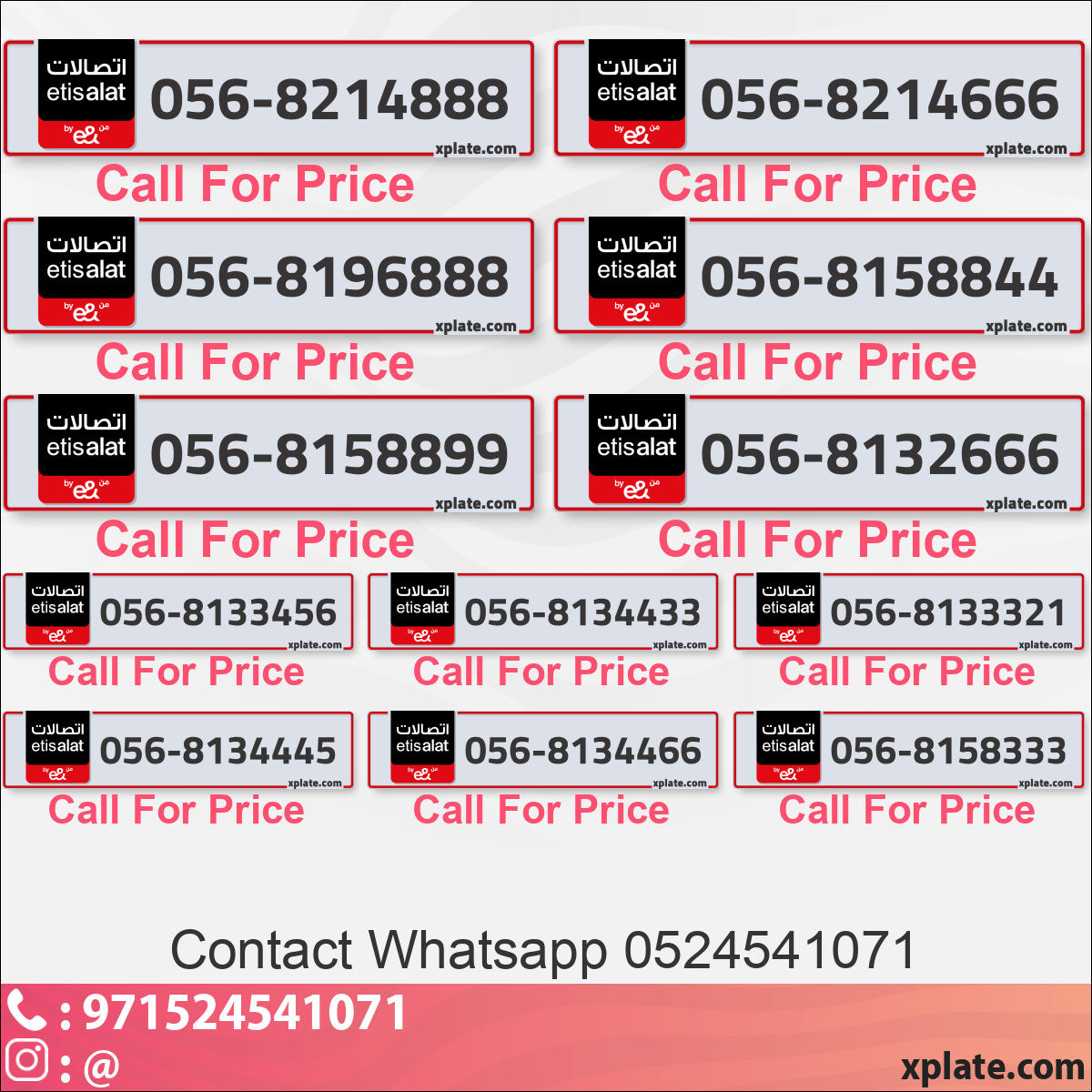 555b7abe-2313-4814-af98-dd78d0adb08f