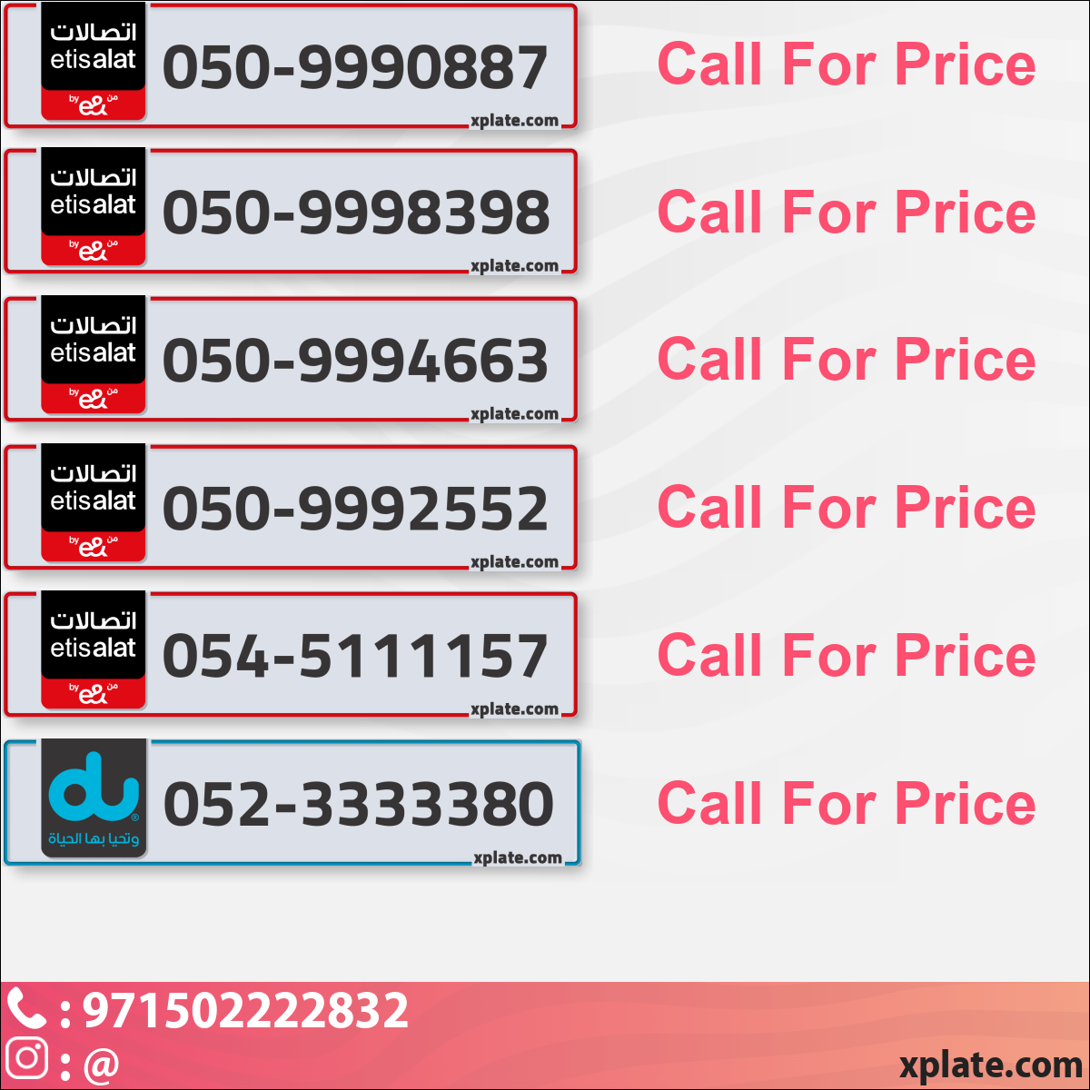 555c5d32-8c92-4b42-a042-1885c7157880