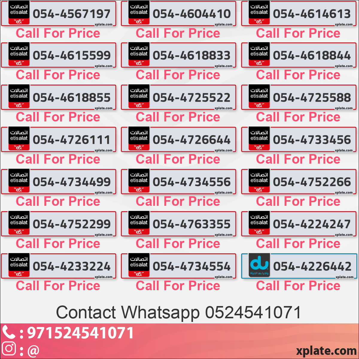 555dfa5c-f23a-4734-8881-c3f00bf88d6a