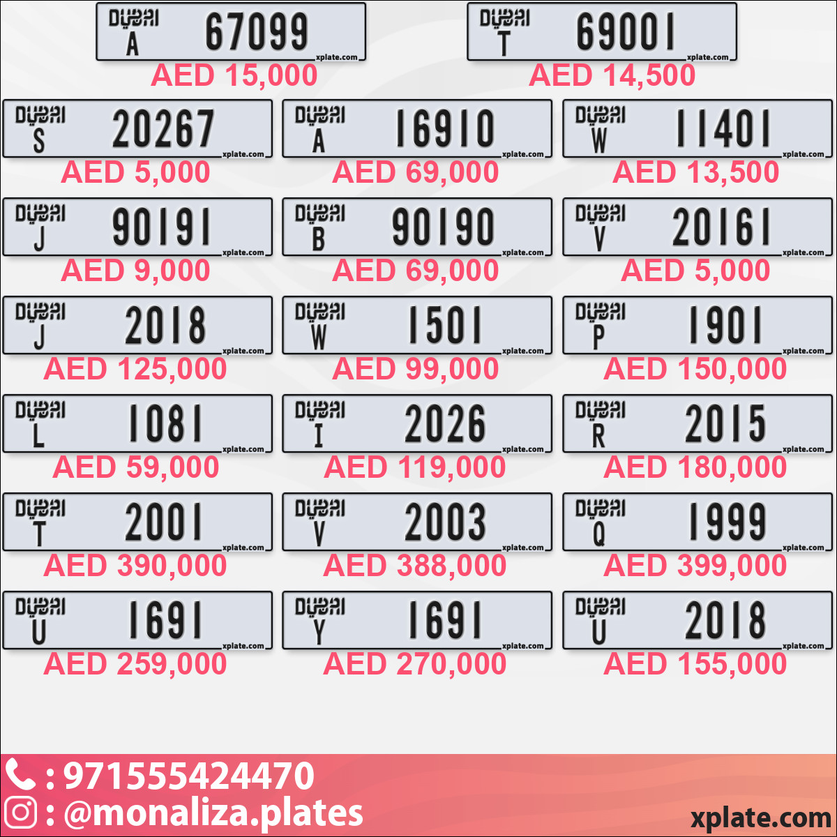 555f8ebc-a906-4ea5-8459-de1276fa821e