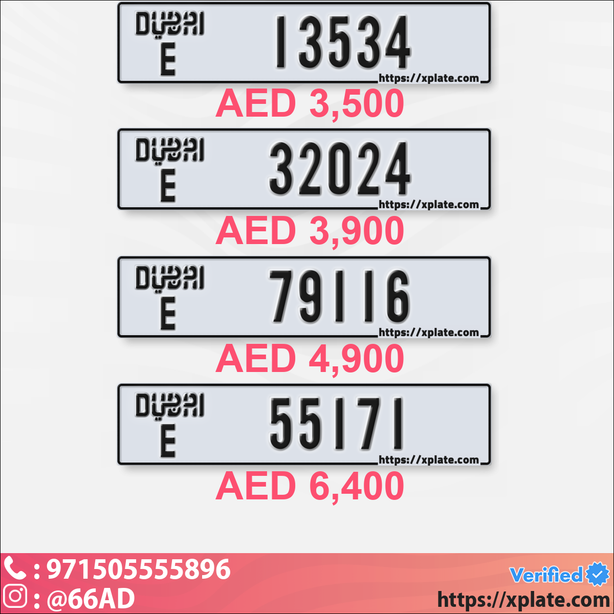 555feeac-1090-4920-b12f-75d9512966af