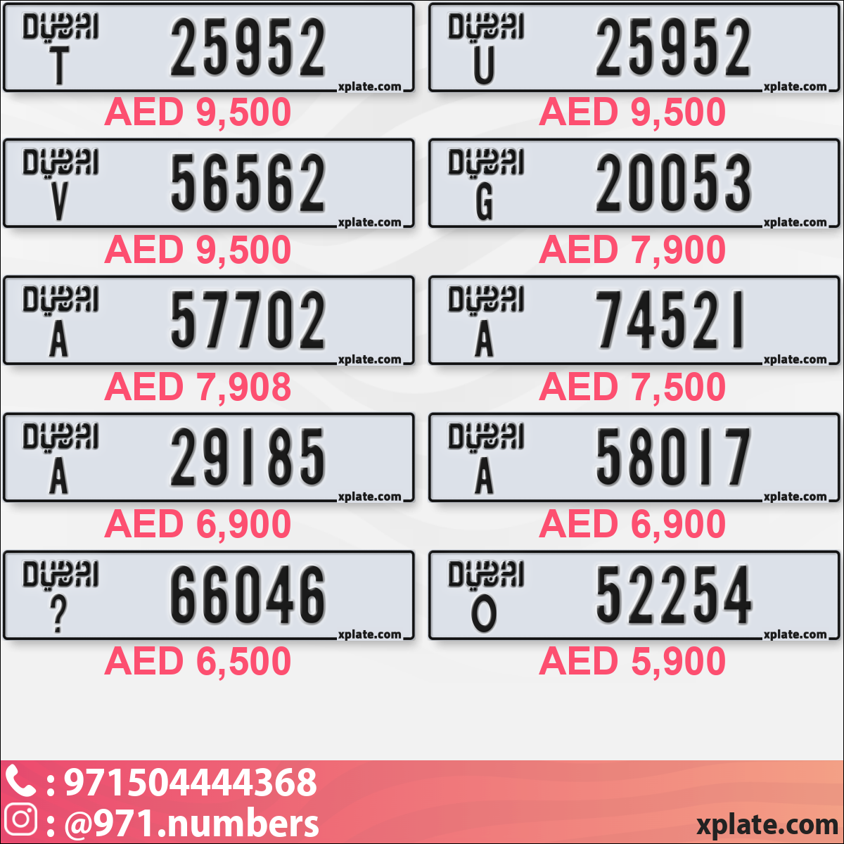 55627d8b-cf10-49fa-8763-dde41d2abe01