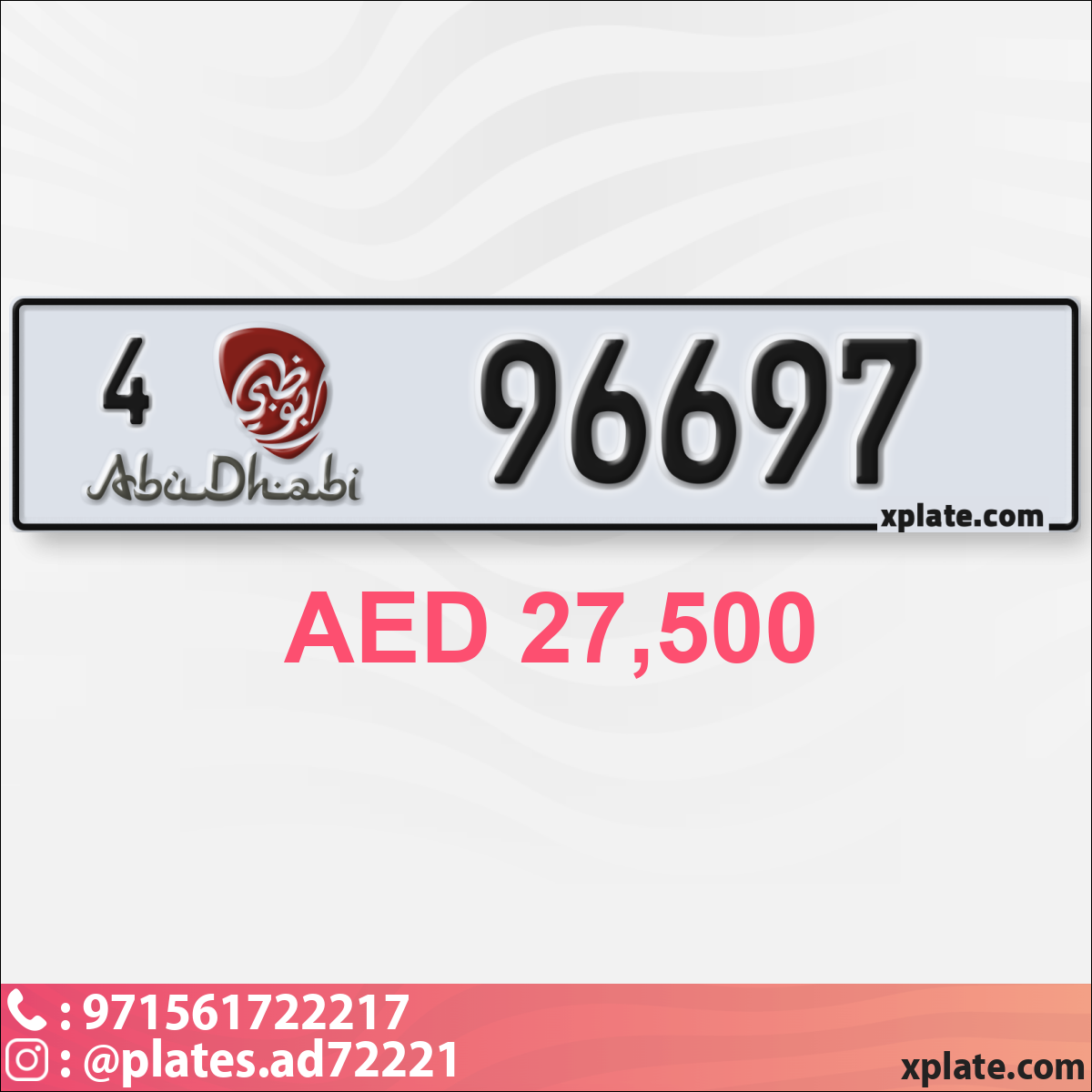 55653006-5109-4ec6-85ab-1b5d0c2226bc