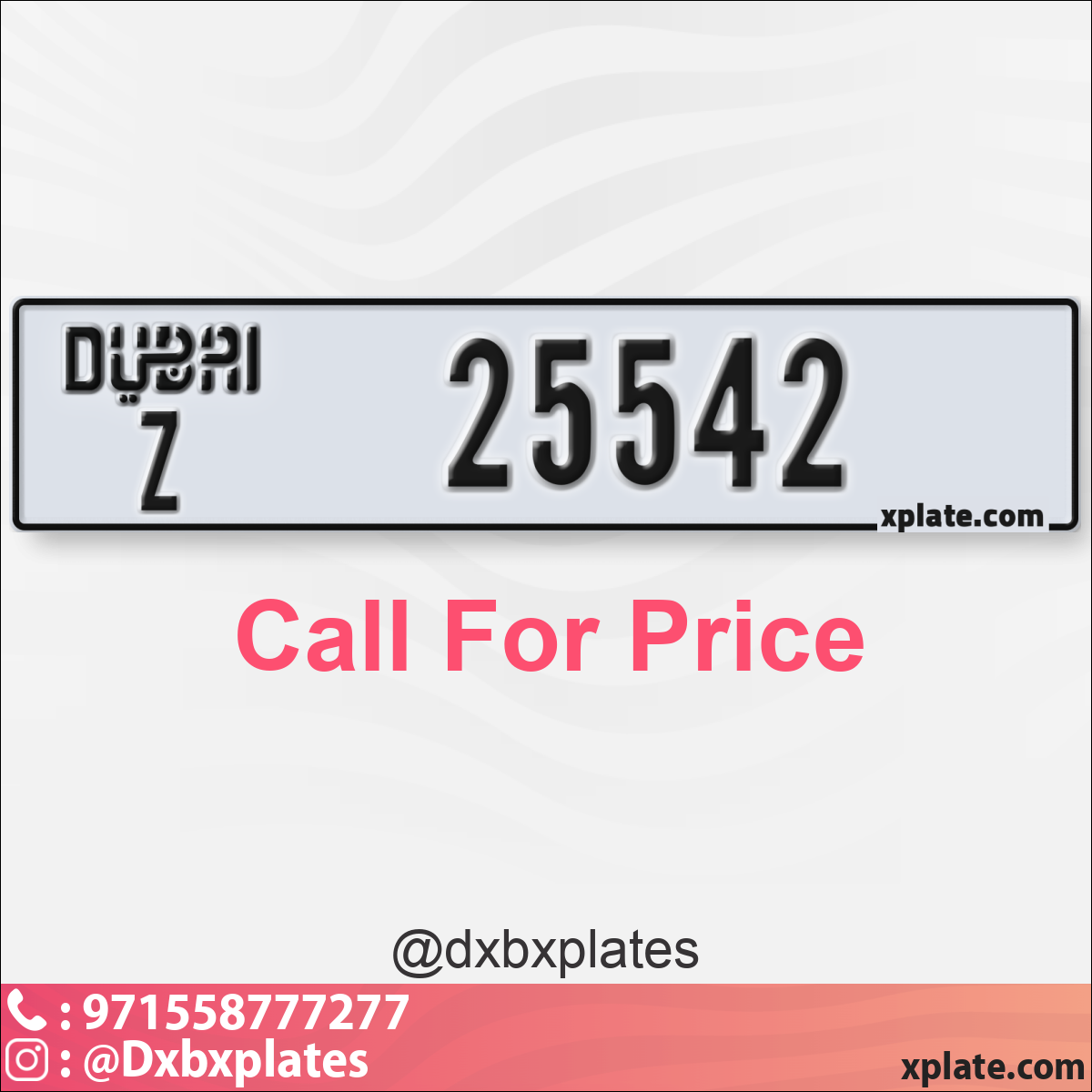 55676449-a07a-46b4-9496-fd3402cc0747