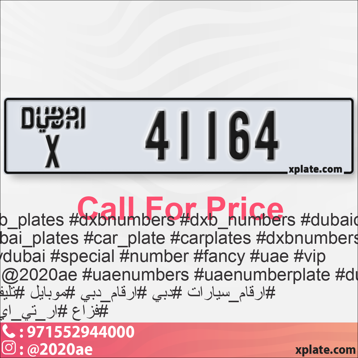 55683755-dbb7-4ad9-a149-a8c97737a92b