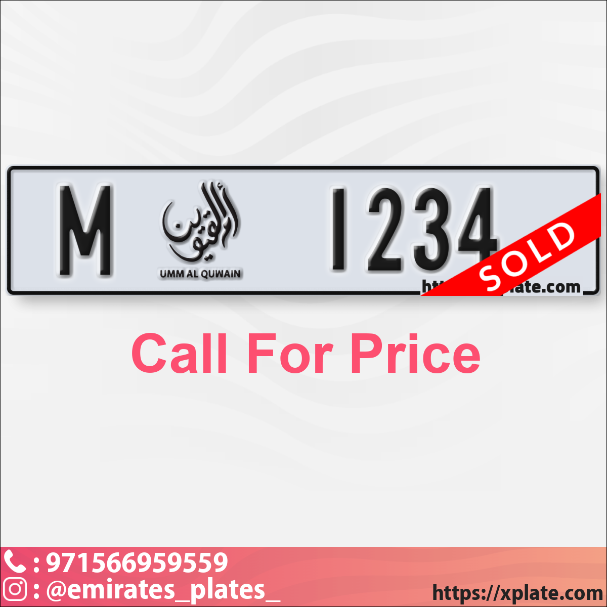 556c5655-2812-43b8-a96d-0e182703a25c