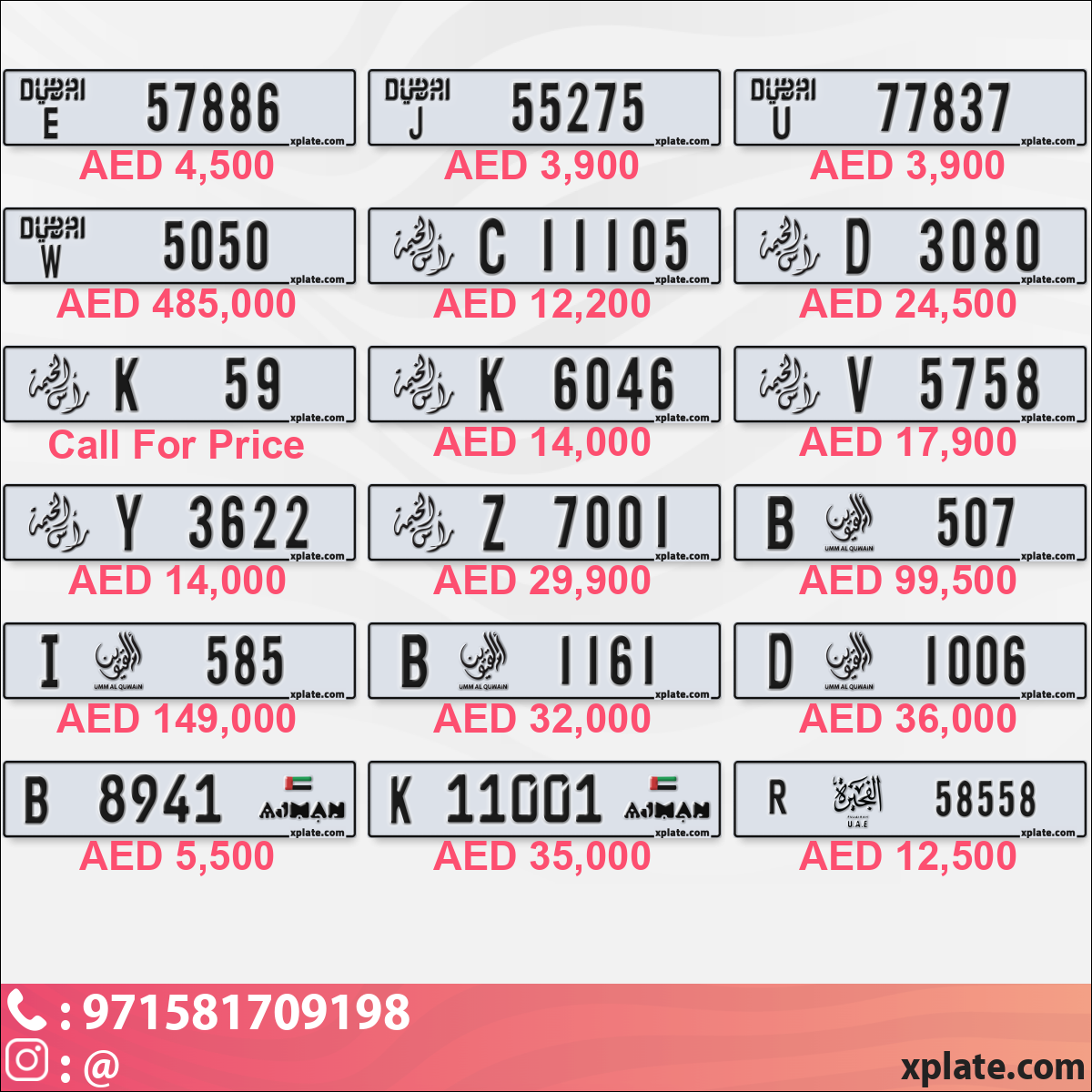 556d4eec-12a5-4820-80c9-b5b328fffdac