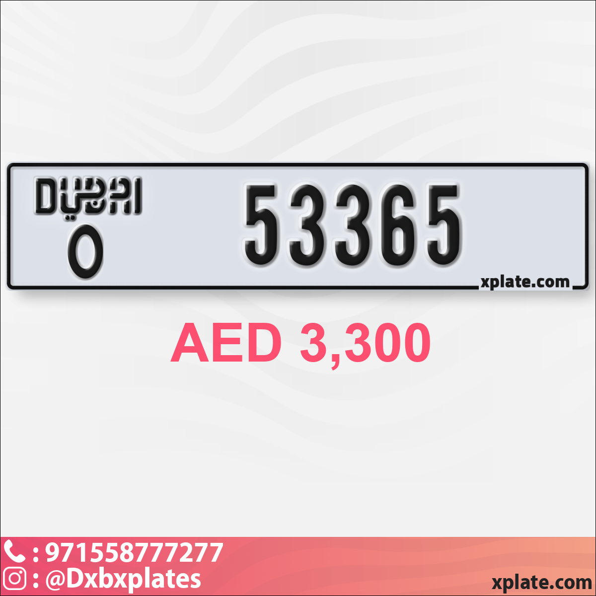 55782cf1-4b59-46e7-a399-1c997de44680
