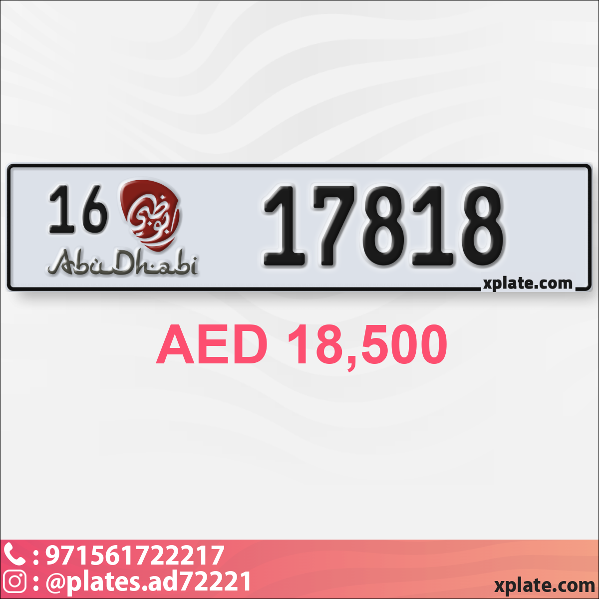557a147a-6bf4-4aa5-80da-5bfe3c30751d