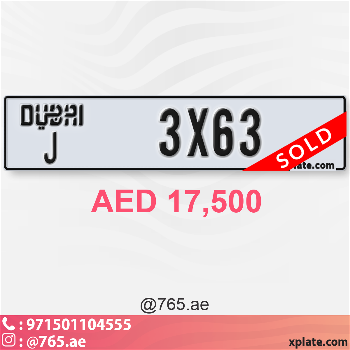 557b3f04-5564-492c-b4ee-0843dd1fc05e