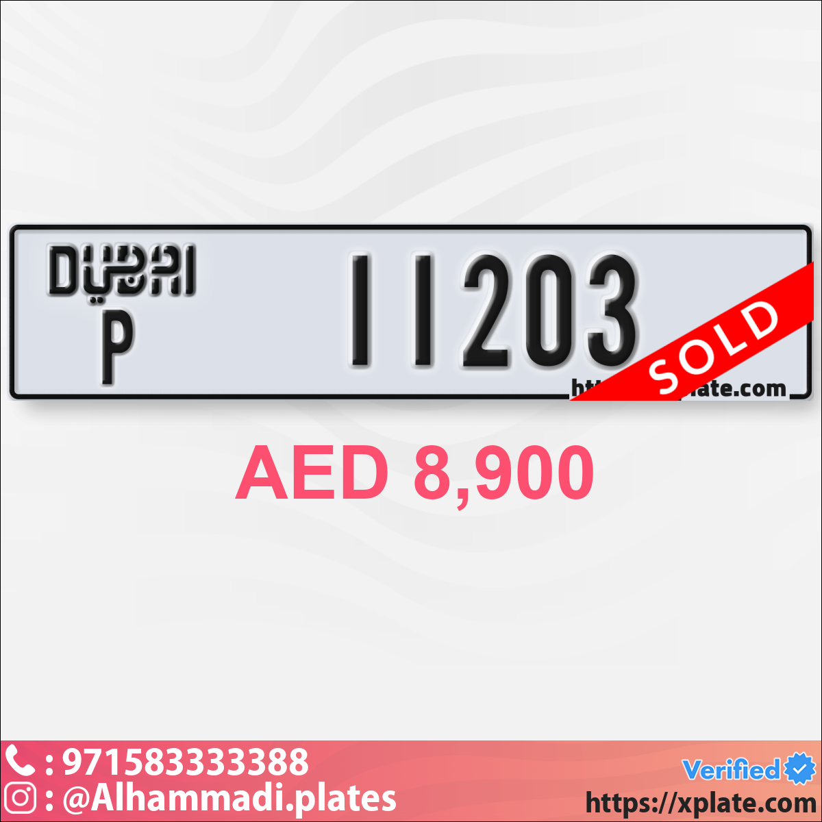 557c31d1-9f54-4a7f-8b83-82c684f2a8bf