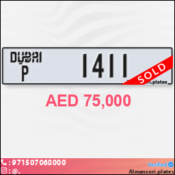 557ce2ff-0c69-41a4-99b8-ca3ed573d5f1