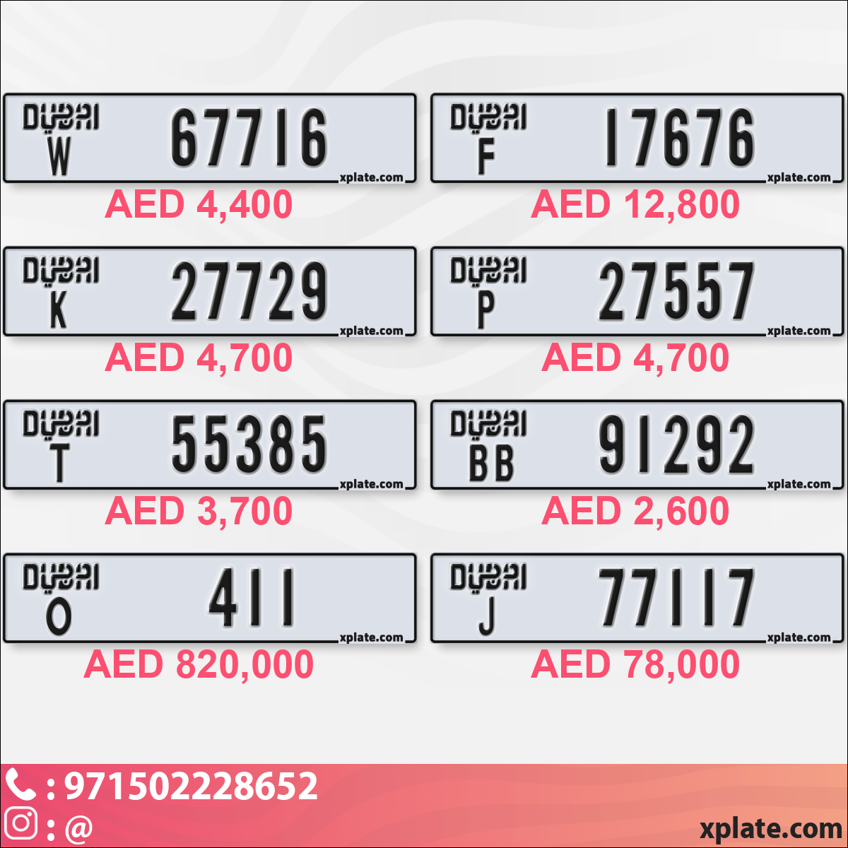 557f03cc-931b-40e5-913a-88edf041bcc7