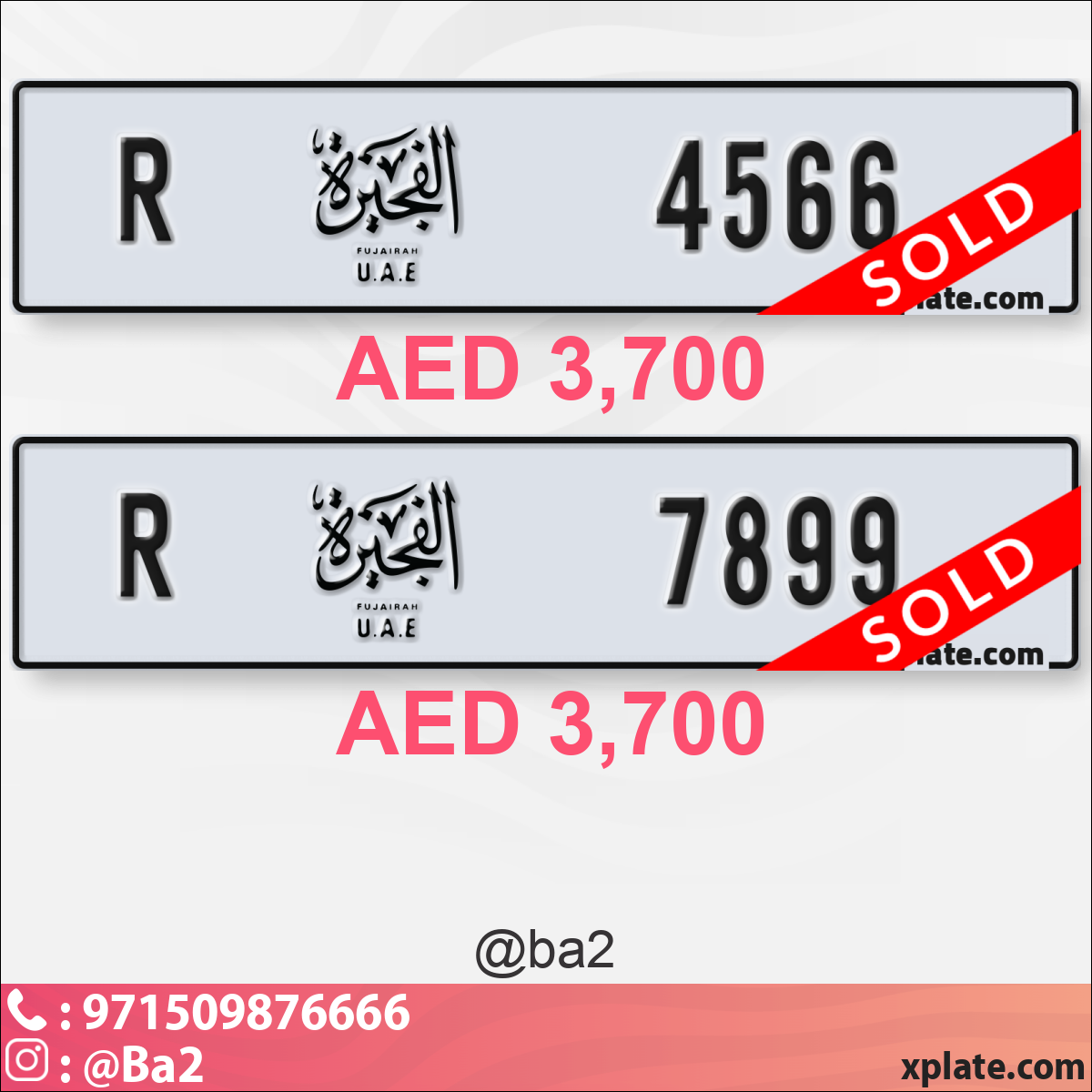 558009d6-70af-424d-8aad-97cc3c3e901a