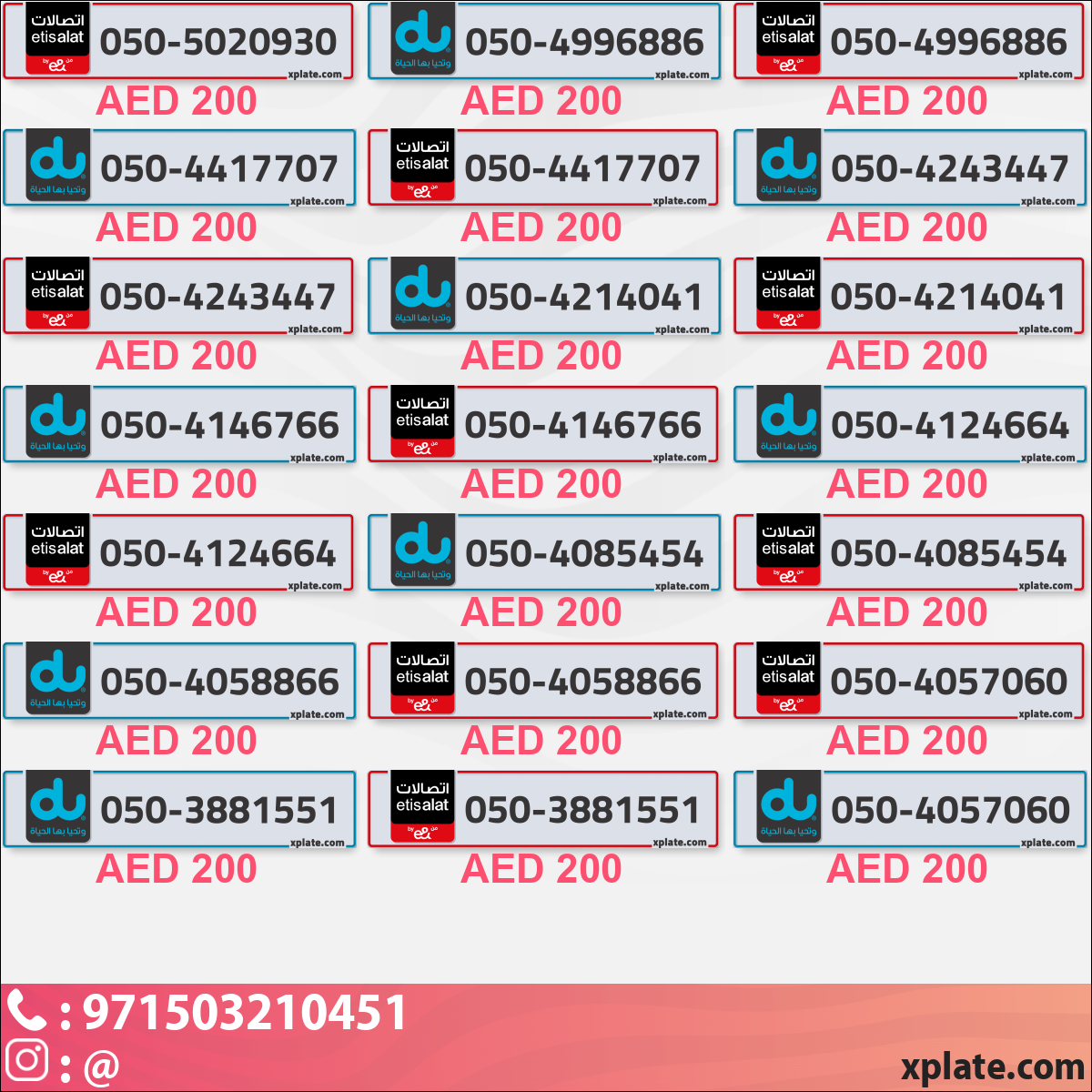 558263a1-4883-4d75-bf67-5b083777ccb0