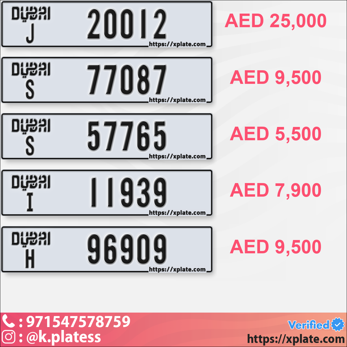 5582a58a-8db3-41a9-a634-5e9e5d9c13dc